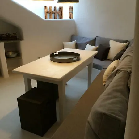 Aerino Ii Kámbos